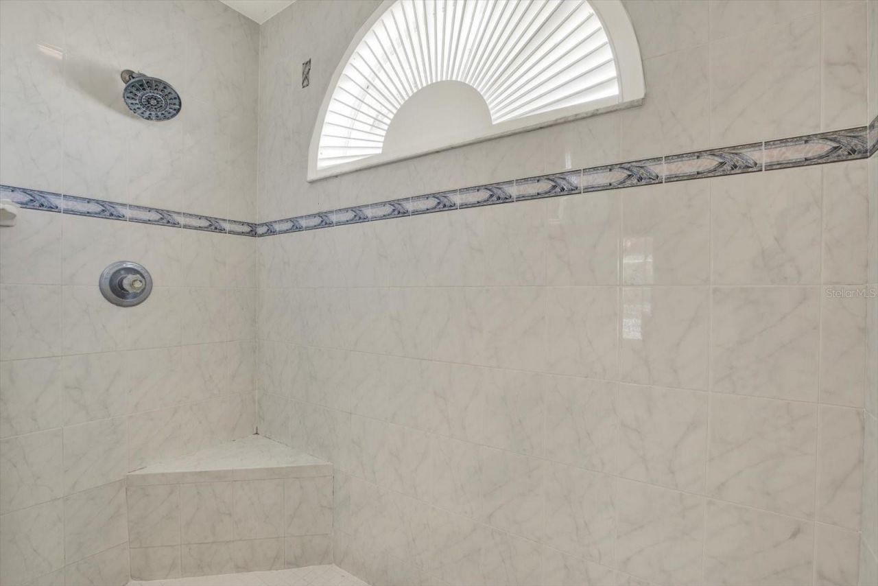 5220 Kirkwood Avenue, Spring Hill, FL 34608 Photo