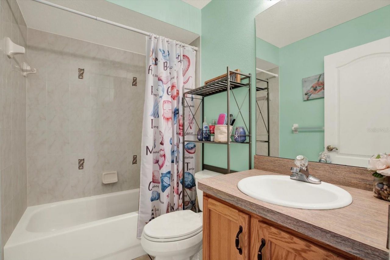 5220 Kirkwood Avenue, Spring Hill, FL 34608 Photo