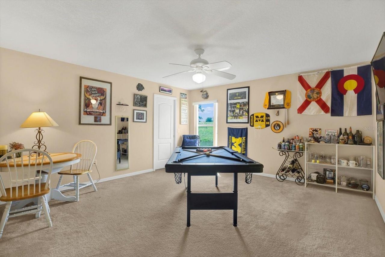 5220 Kirkwood Avenue, Spring Hill, FL 34608 Photo