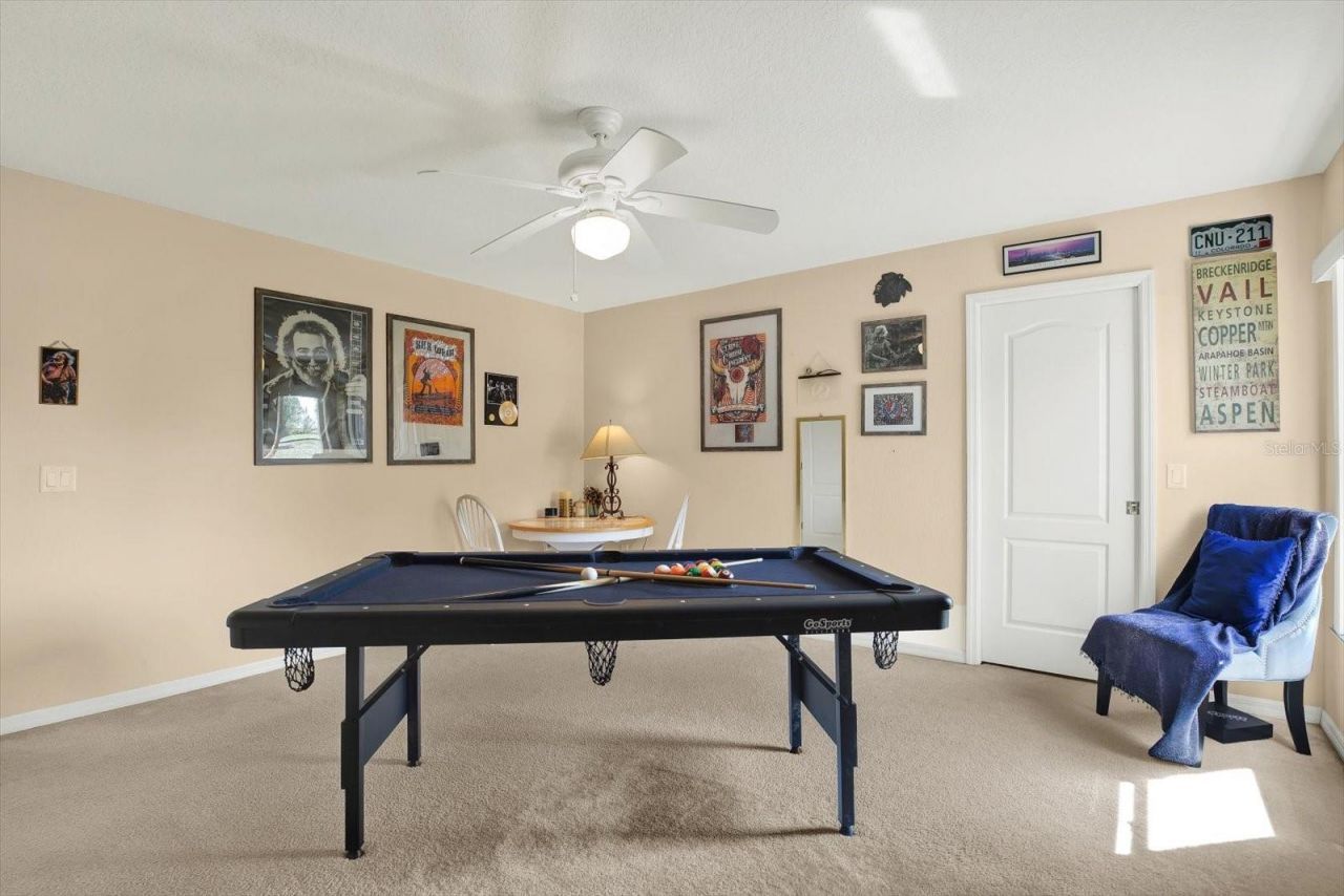 5220 Kirkwood Avenue, Spring Hill, FL 34608 Photo