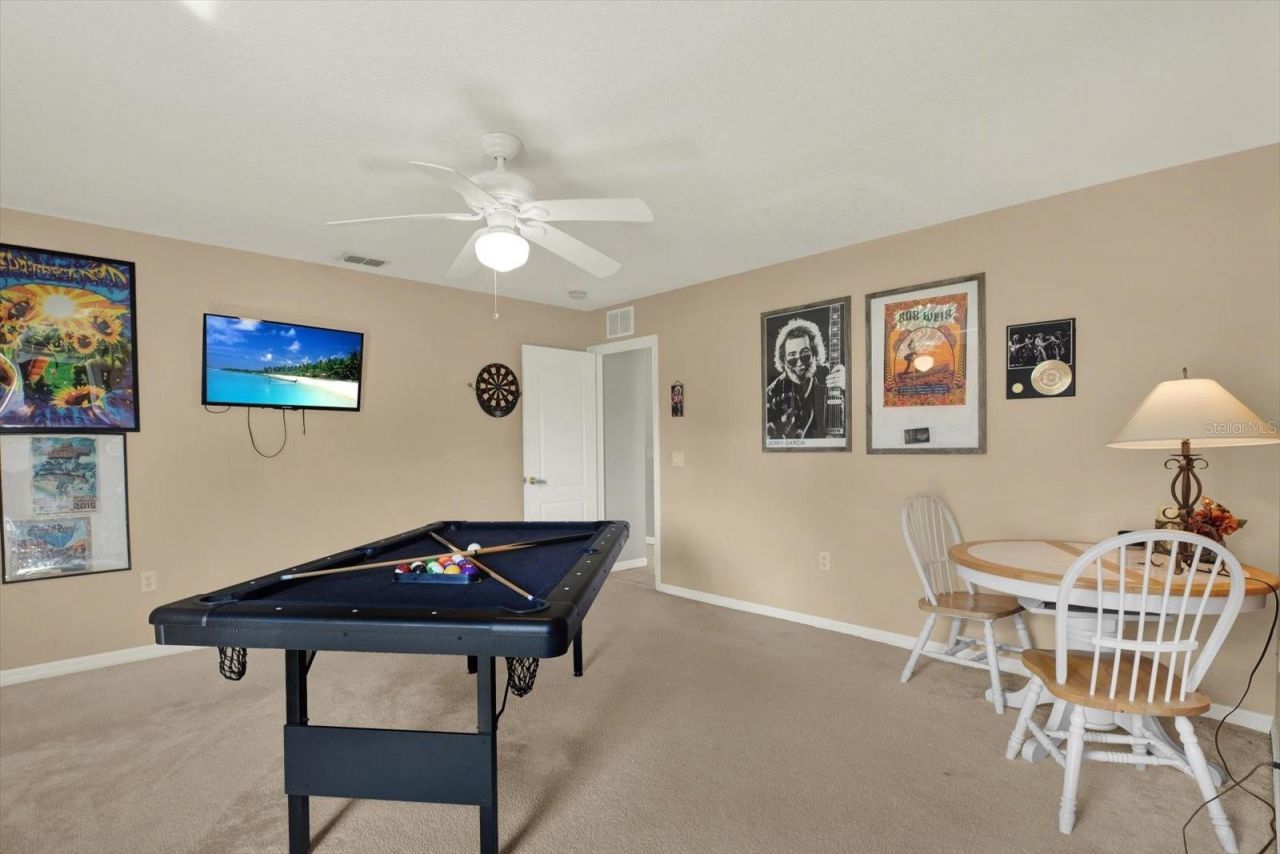 5220 Kirkwood Avenue, Spring Hill, FL 34608 Photo