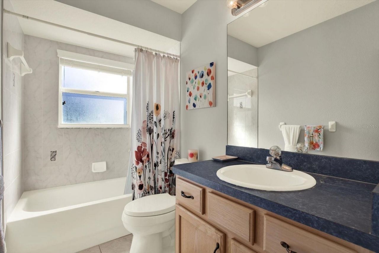 5220 Kirkwood Avenue, Spring Hill, FL 34608 Photo