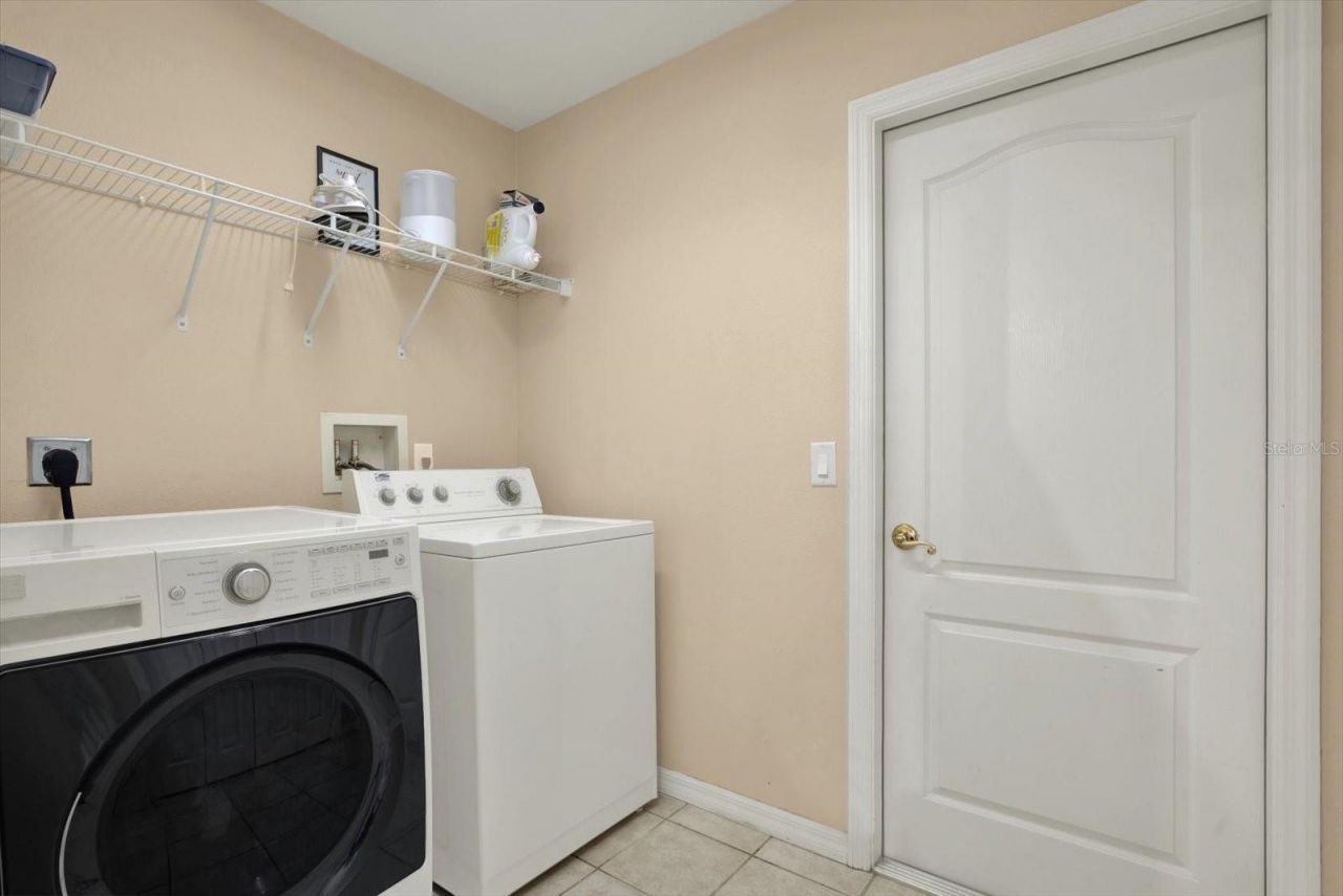 5220 Kirkwood Avenue, Spring Hill, FL 34608 Photo