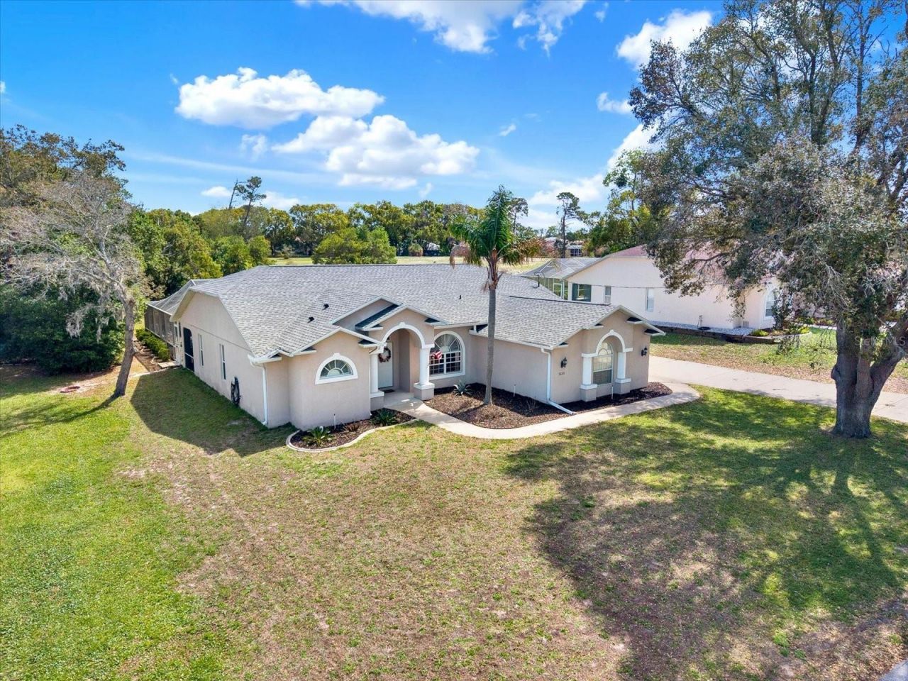 5220 Kirkwood Avenue, Spring Hill, FL 34608 Photo