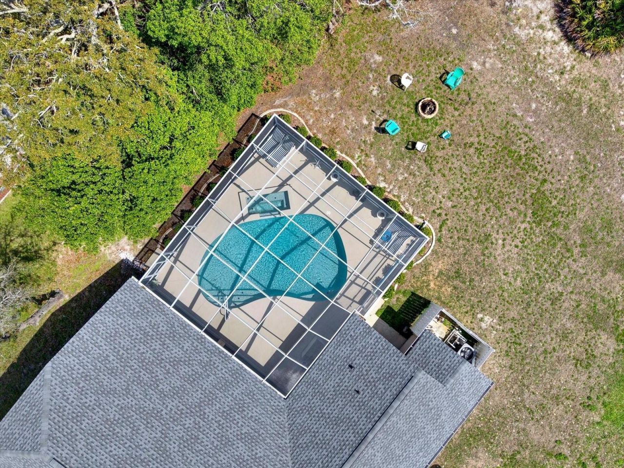 5220 Kirkwood Avenue, Spring Hill, FL 34608 Photo