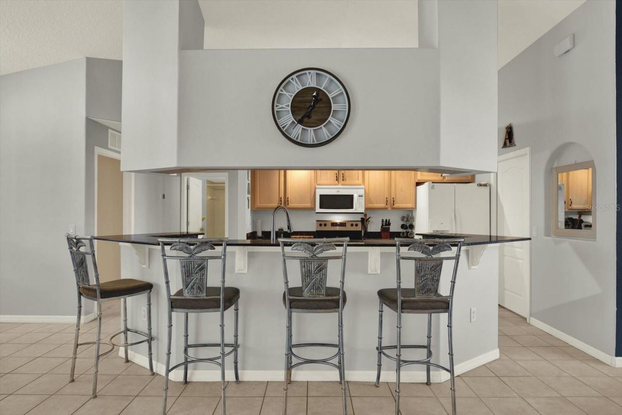 5220 Kirkwood Avenue, Spring Hill, FL 34608 Photo