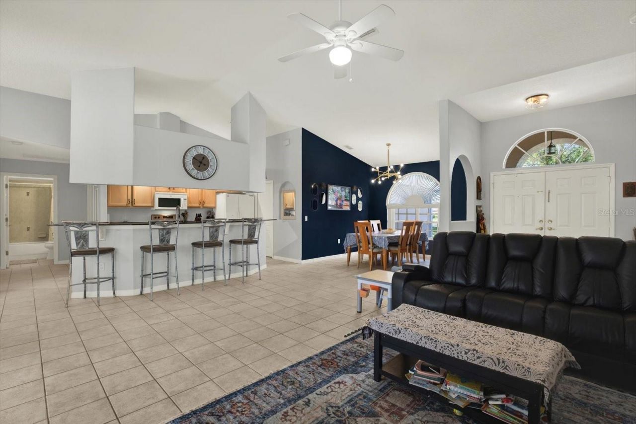 5220 Kirkwood Avenue, Spring Hill, FL 34608 Photo