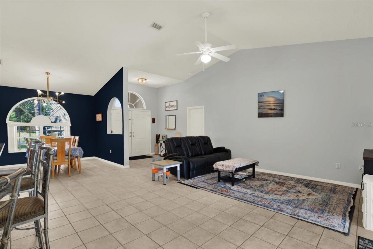 5220 Kirkwood Avenue, Spring Hill, FL 34608 Photo