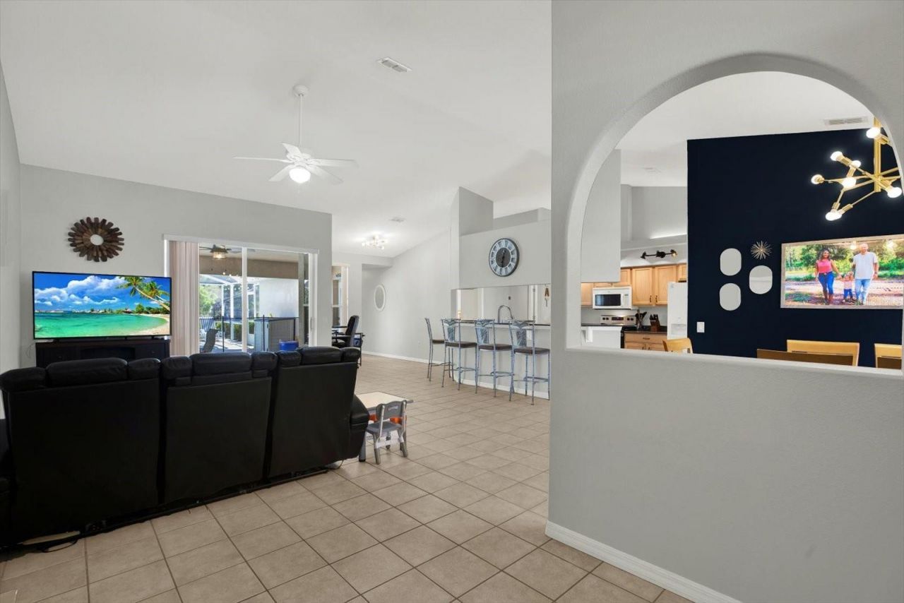 5220 Kirkwood Avenue, Spring Hill, FL 34608 Photo