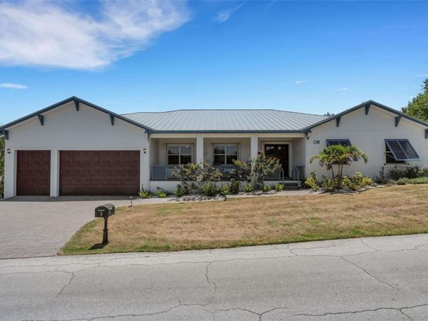 1 BROGDEN COURT SE, WINTER HAVEN, FL 33880