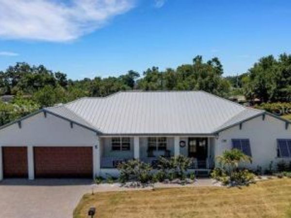 1 BROGDEN COURT SE, WINTER HAVEN, FL 33880