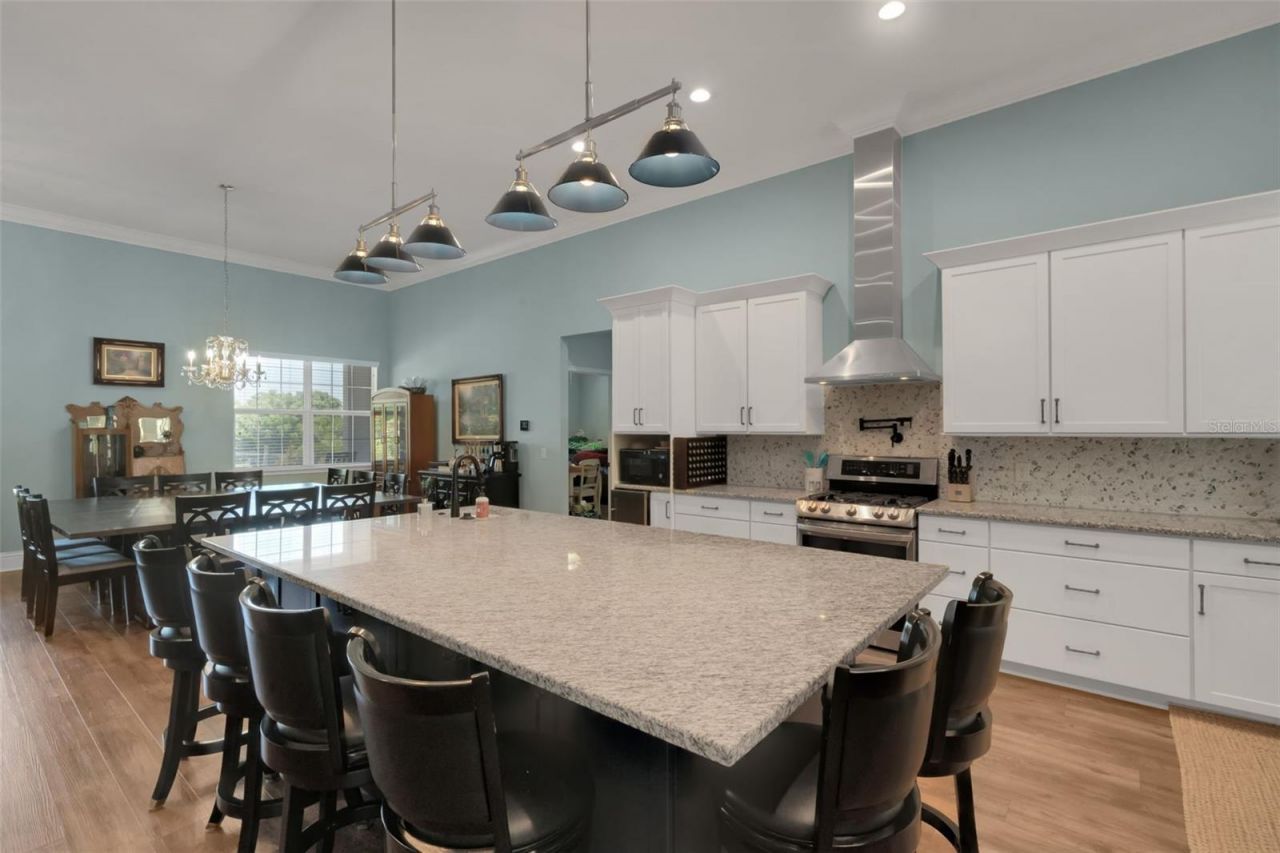 1 Brogden Court Se, Winter Haven, FL 33880 Photo