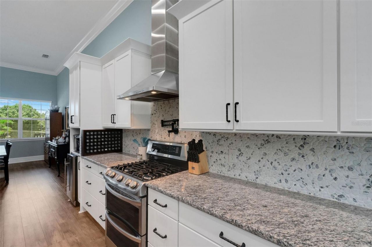 1 Brogden Court Se, Winter Haven, FL 33880 Photo