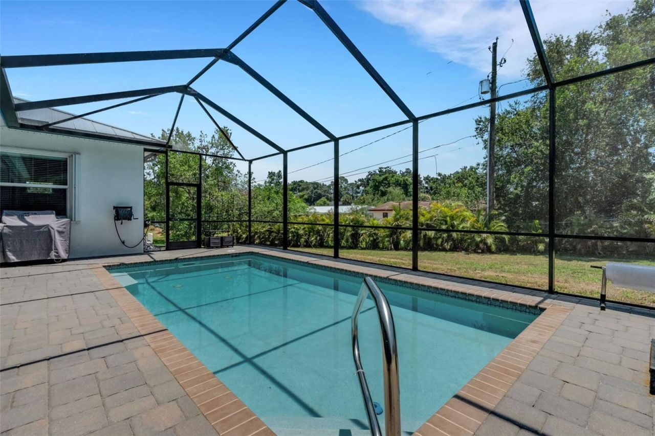 1 Brogden Court Se, Winter Haven, FL 33880 Photo