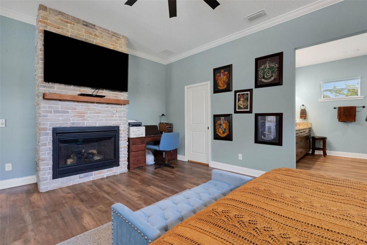 1 Brogden Court Se, Winter Haven, FL 33880 Photo