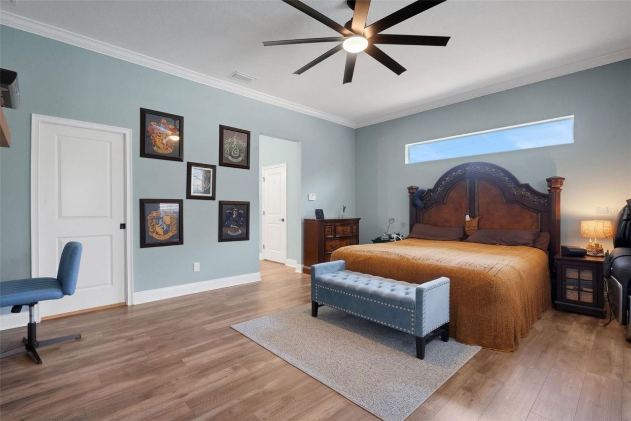 1 Brogden Court Se, Winter Haven, FL 33880 Photo