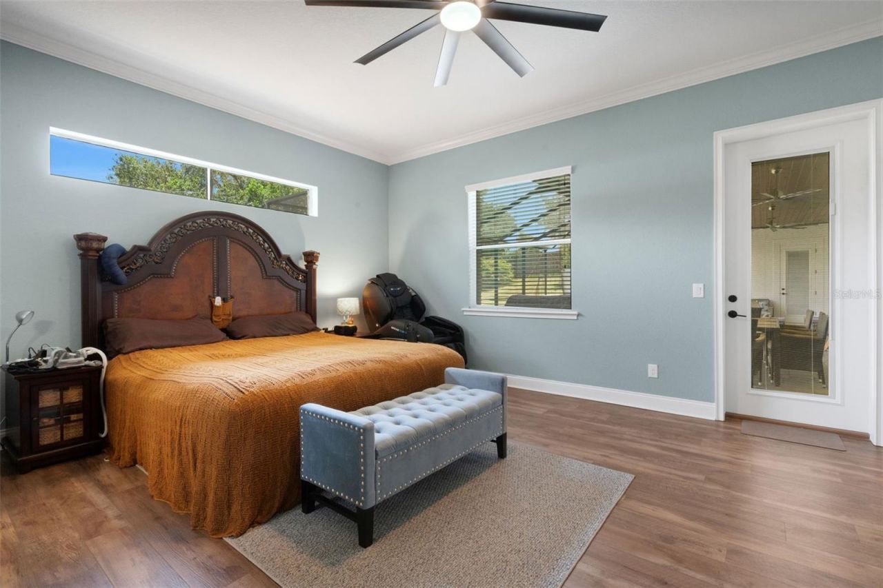 1 Brogden Court Se, Winter Haven, FL 33880 Photo