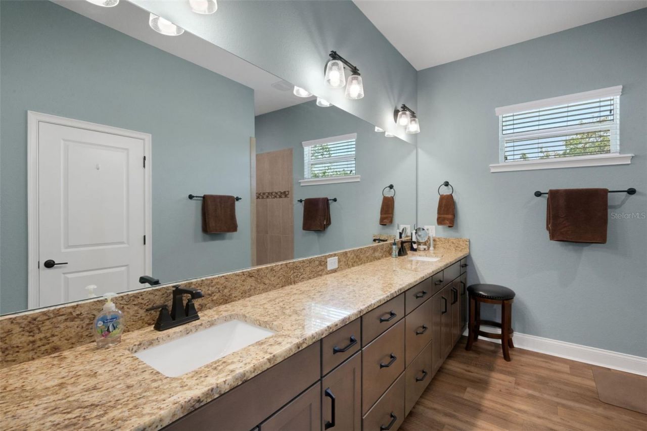 1 Brogden Court Se, Winter Haven, FL 33880 Photo