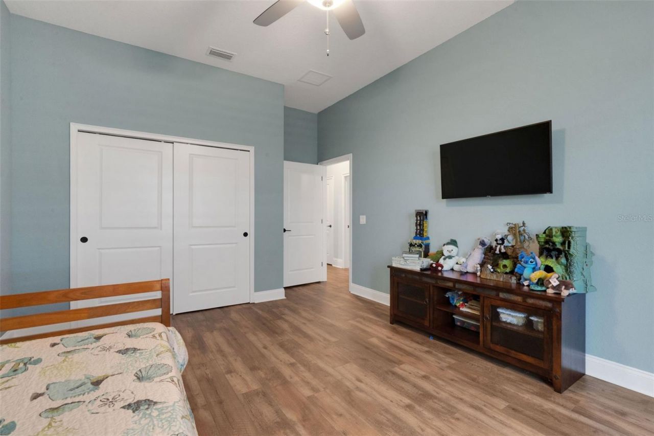 1 Brogden Court Se, Winter Haven, FL 33880 Photo