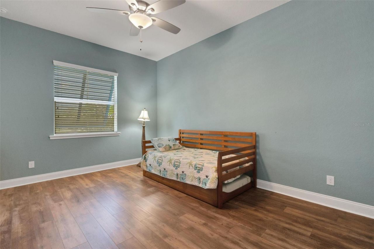 1 Brogden Court Se, Winter Haven, FL 33880 Photo