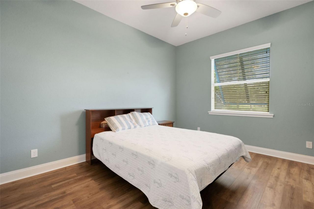 1 Brogden Court Se, Winter Haven, FL 33880 Photo