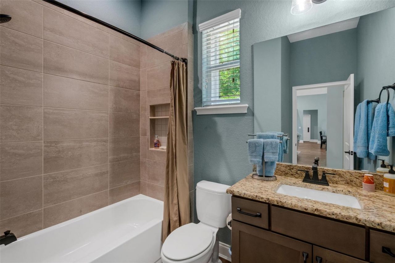 1 Brogden Court Se, Winter Haven, FL 33880 Photo