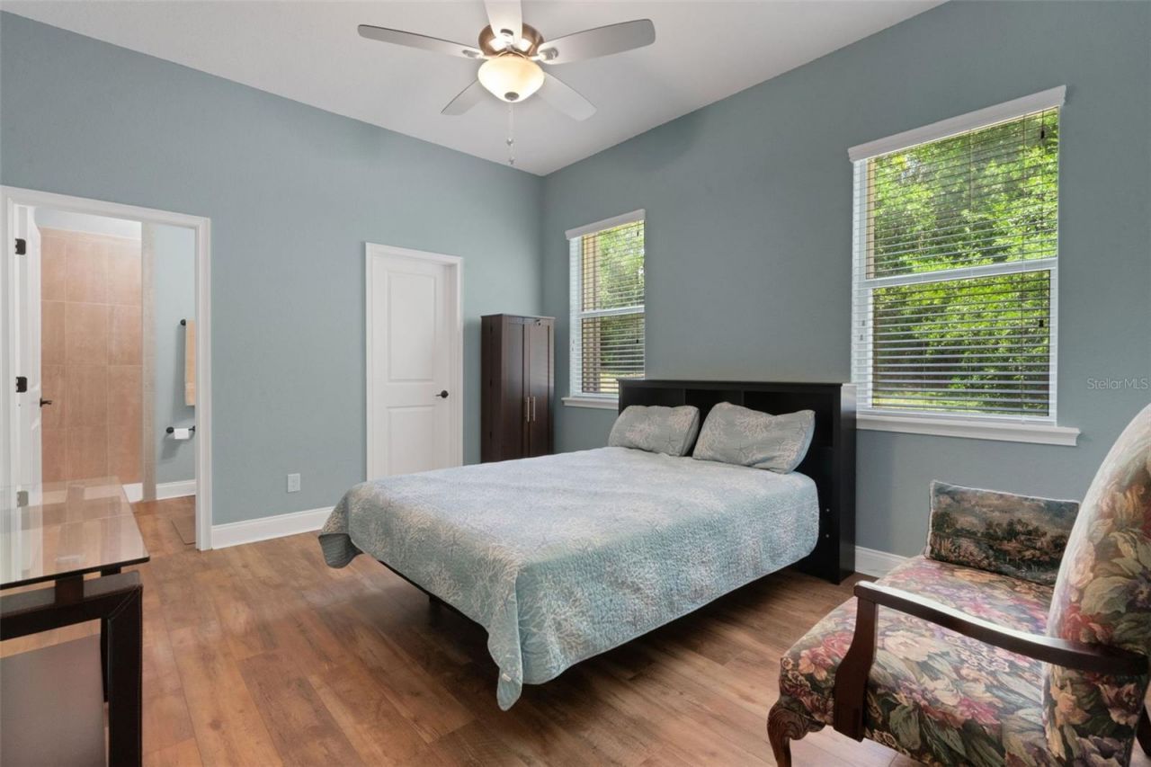 1 Brogden Court Se, Winter Haven, FL 33880 Photo