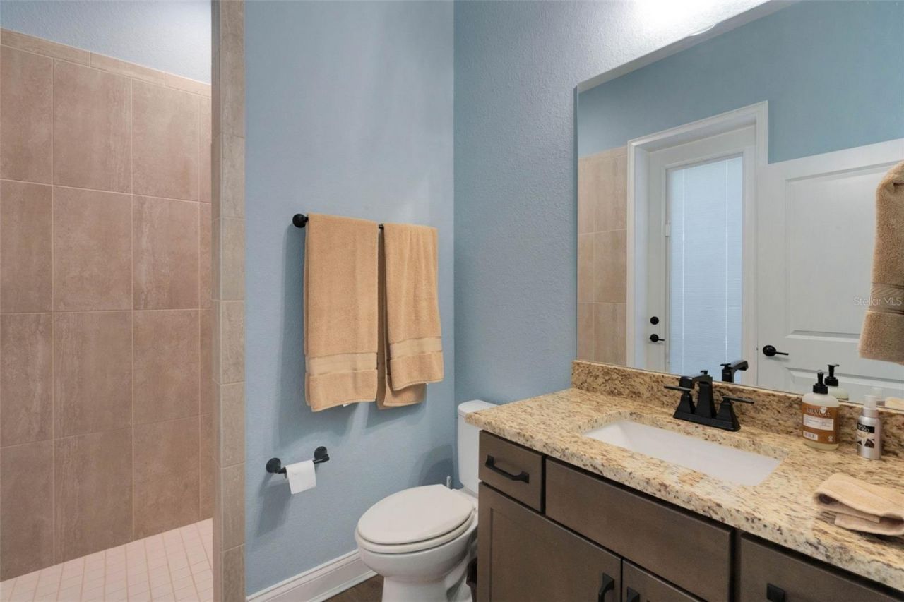 1 Brogden Court Se, Winter Haven, FL 33880 Photo