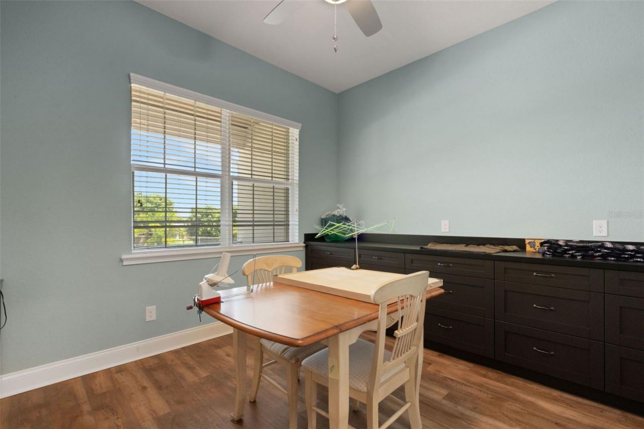 1 Brogden Court Se, Winter Haven, FL 33880 Photo