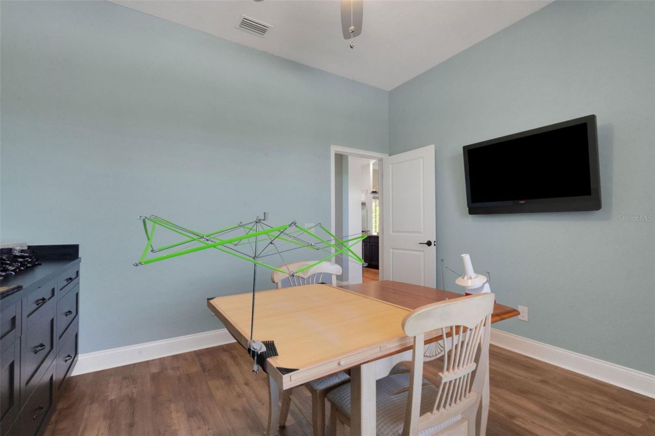 1 Brogden Court Se, Winter Haven, FL 33880 Photo