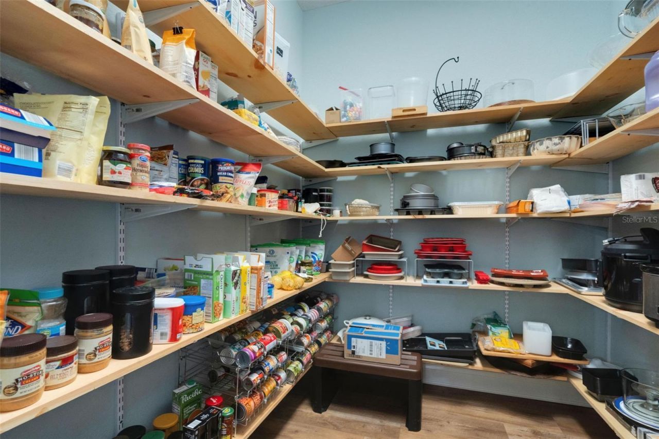 1 Brogden Court Se, Winter Haven, FL 33880 Photo