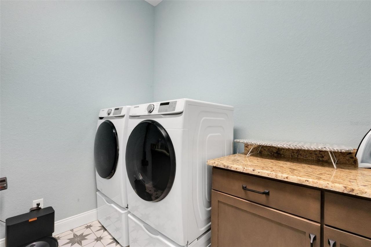 1 Brogden Court Se, Winter Haven, FL 33880 Photo