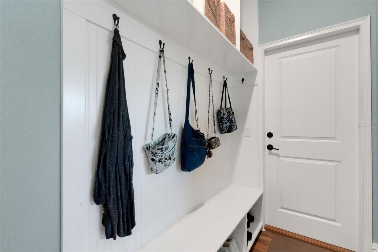 1 Brogden Court Se, Winter Haven, FL 33880 Photo