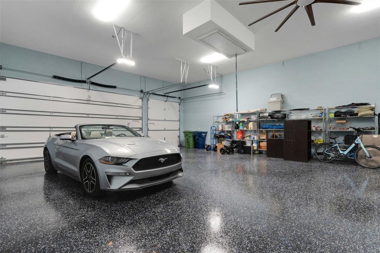 1 Brogden Court Se, Winter Haven, FL 33880 Photo