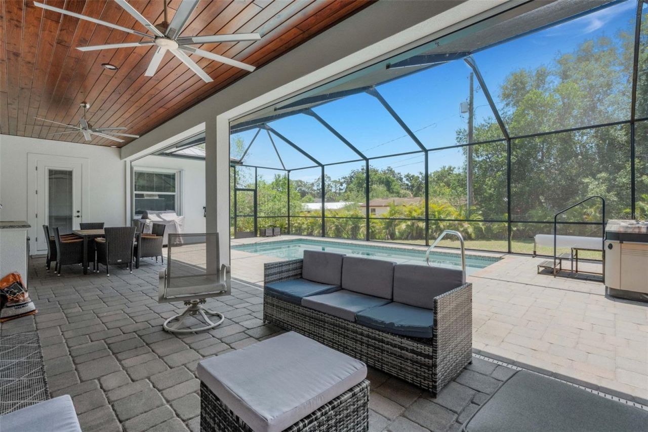 1 Brogden Court Se, Winter Haven, FL 33880 Photo