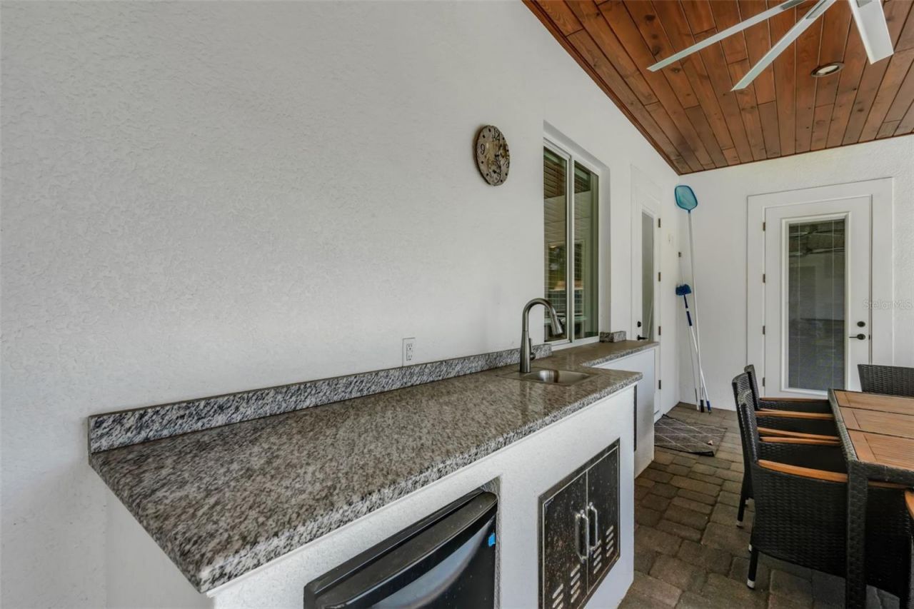 1 Brogden Court Se, Winter Haven, FL 33880 Photo