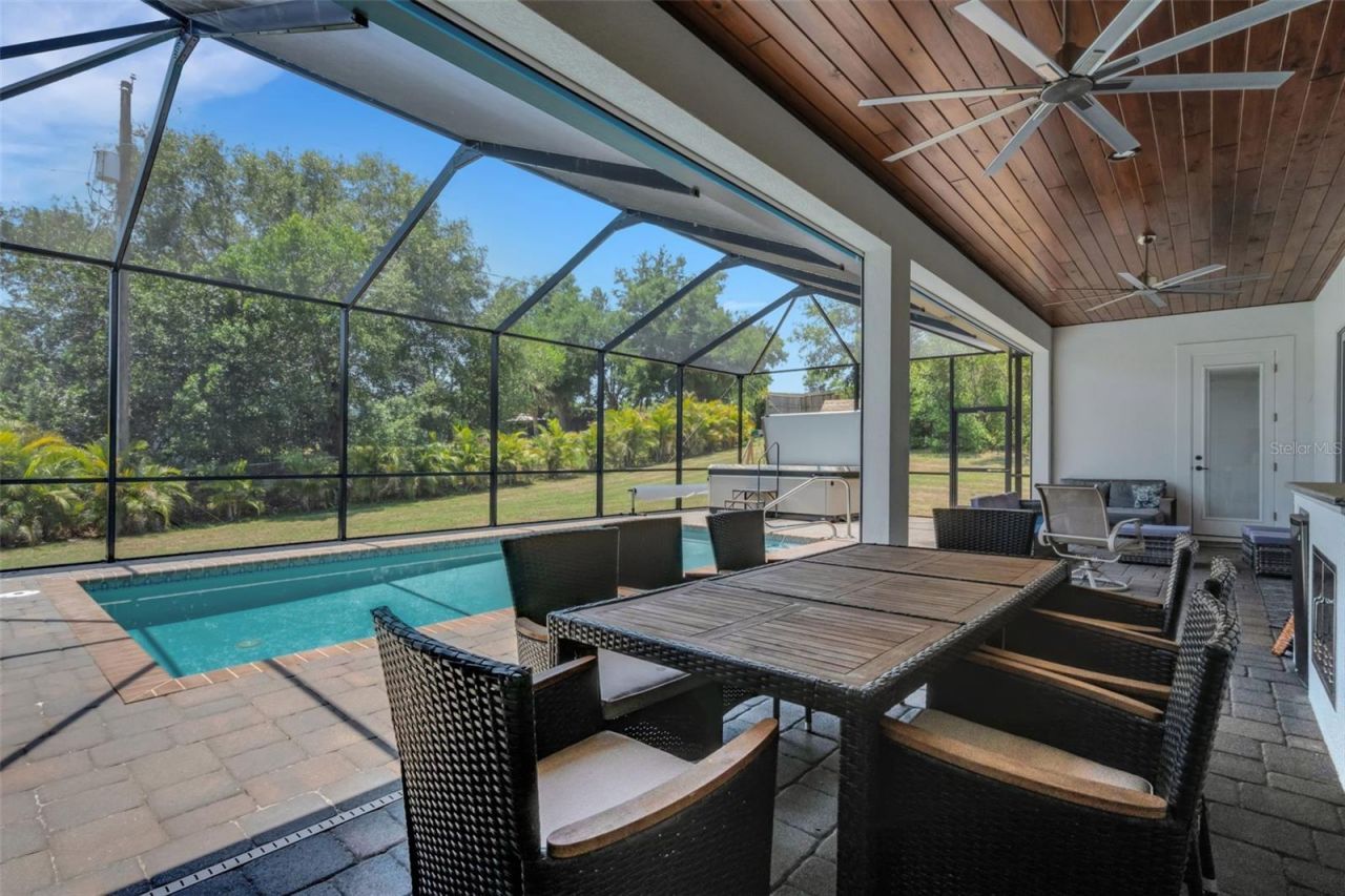 1 Brogden Court Se, Winter Haven, FL 33880 Photo