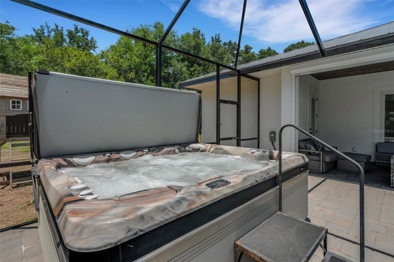 1 Brogden Court Se, Winter Haven, FL 33880 Photo