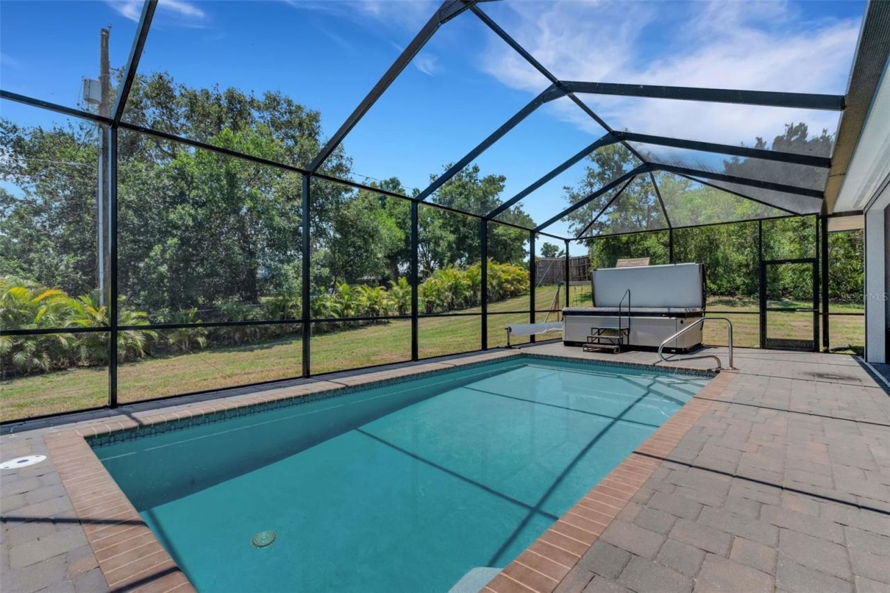 1 Brogden Court Se, Winter Haven, FL 33880 Photo