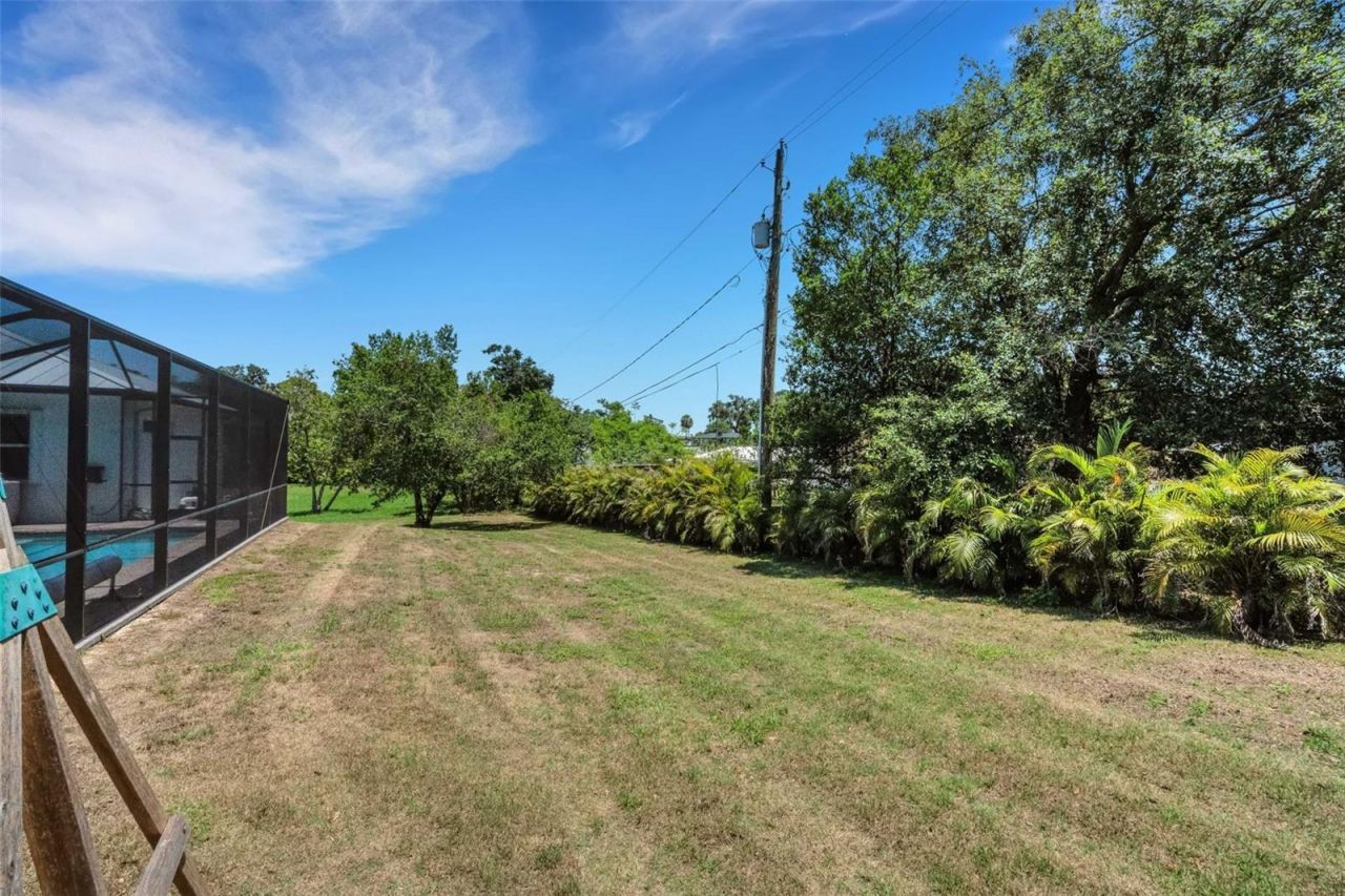 1 Brogden Court Se, Winter Haven, FL 33880 Photo