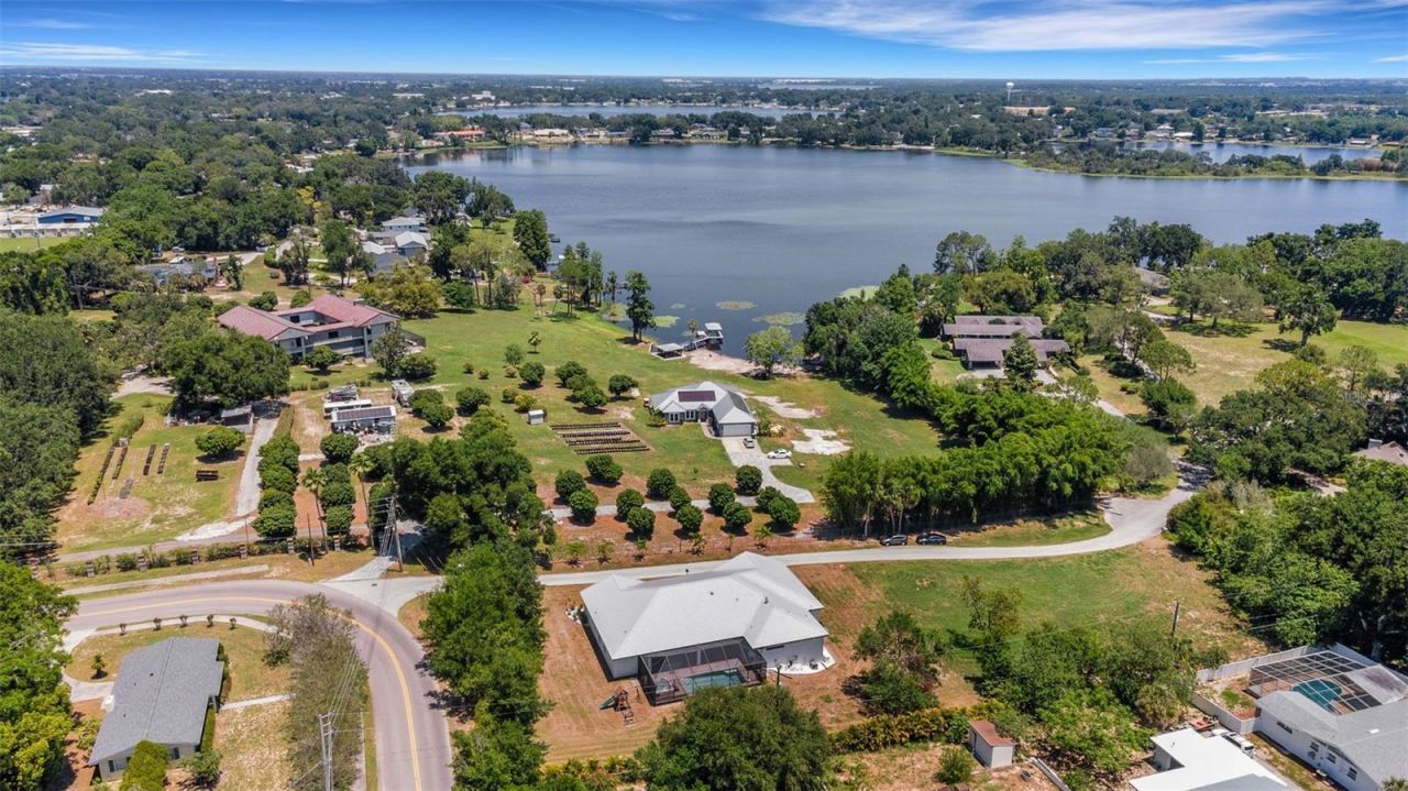 1 Brogden Court Se, Winter Haven, FL 33880 Photo