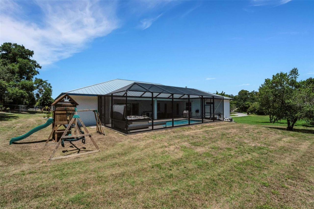 1 Brogden Court Se, Winter Haven, FL 33880 Photo