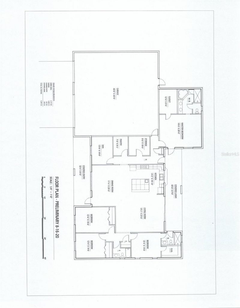 1 Brogden Court Se, Winter Haven, FL 33880 Photo