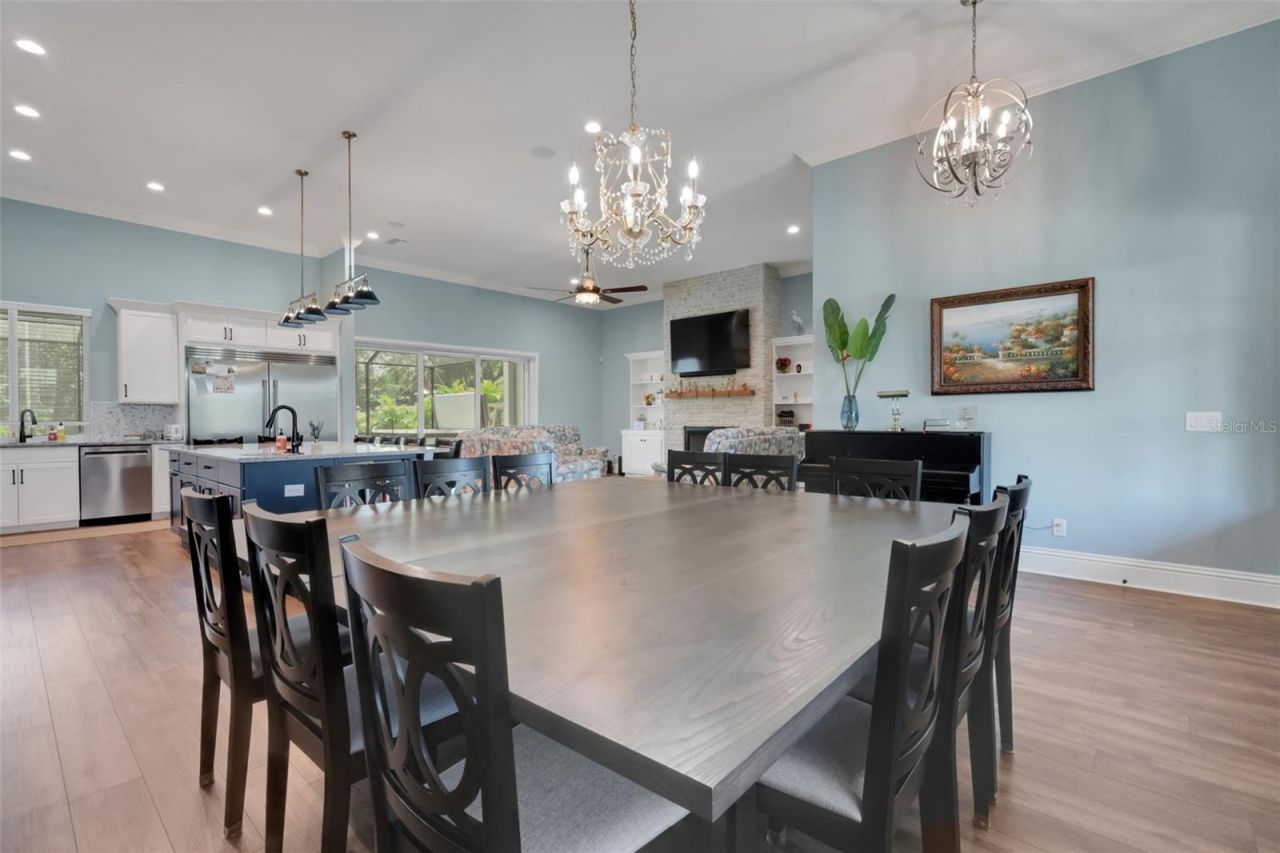 1 Brogden Court Se, Winter Haven, FL 33880 Photo