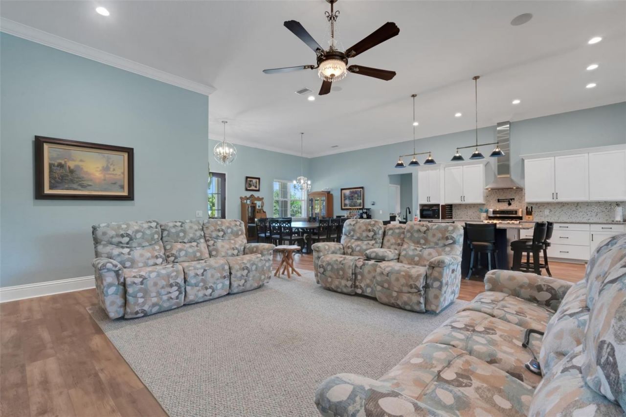 1 Brogden Court Se, Winter Haven, FL 33880 Photo