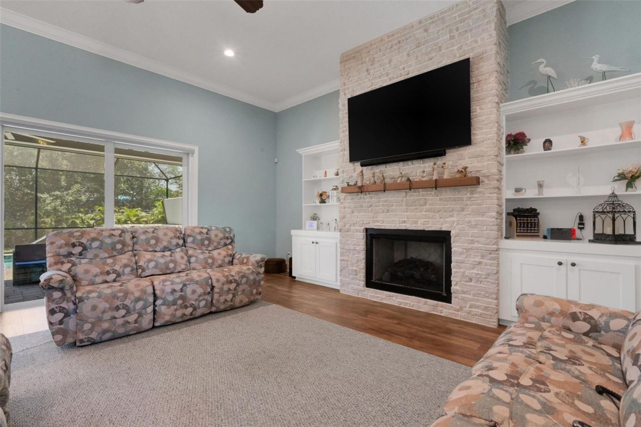 1 Brogden Court Se, Winter Haven, FL 33880 Photo