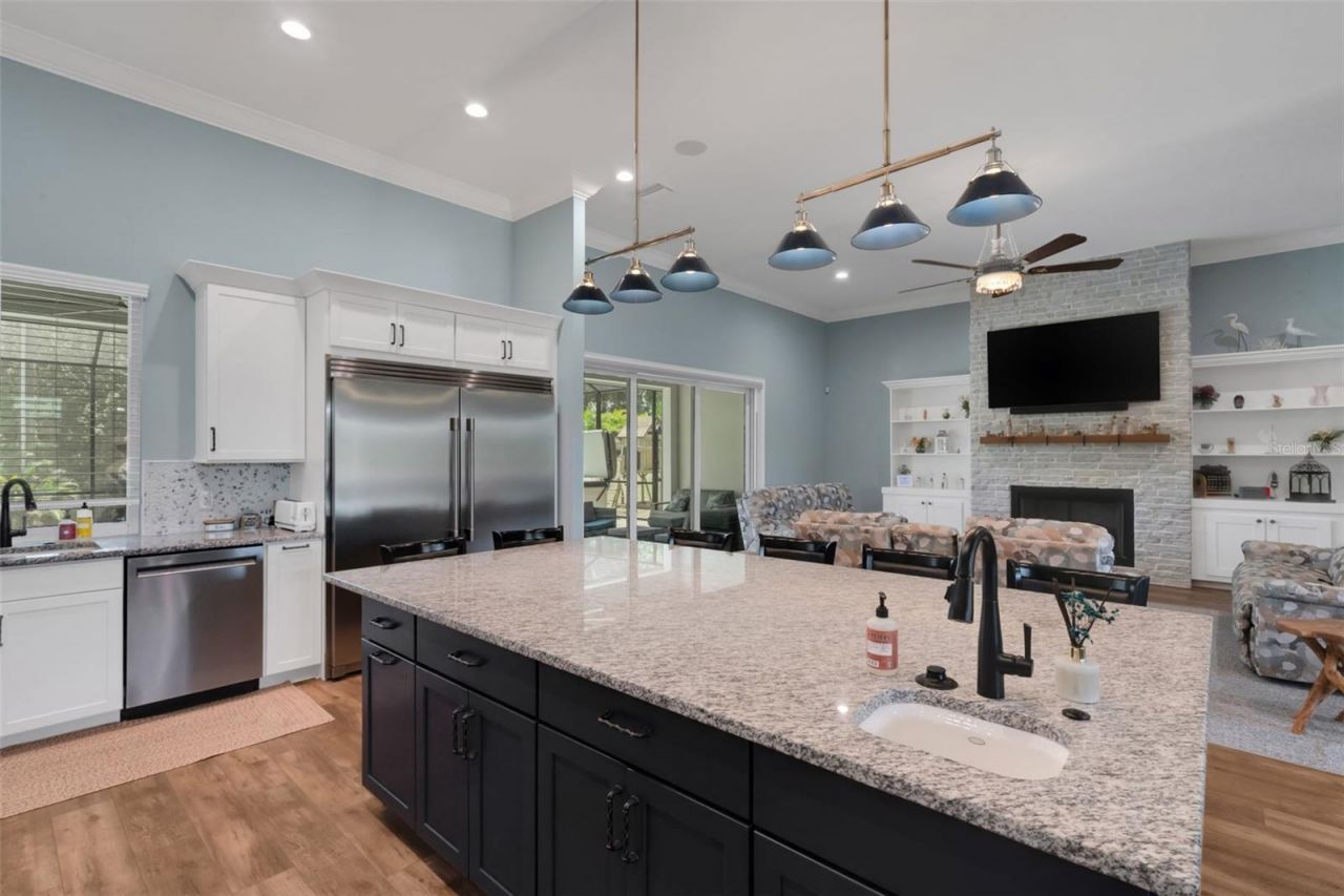 1 Brogden Court Se, Winter Haven, FL 33880 Photo