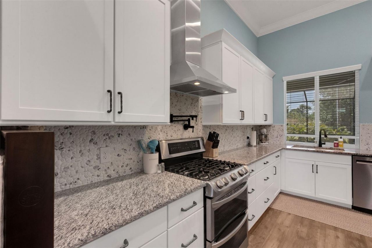 1 Brogden Court Se, Winter Haven, FL 33880 Photo