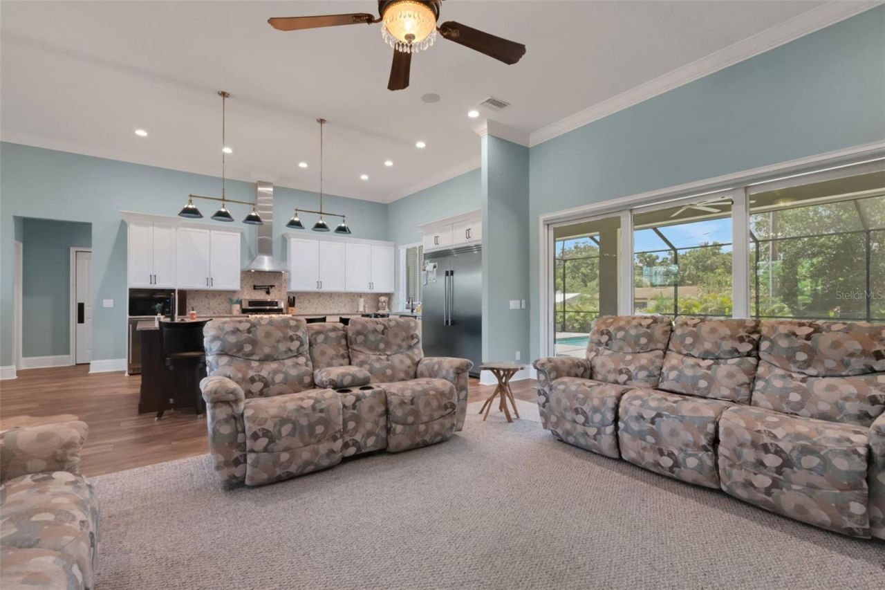 1 Brogden Court Se, Winter Haven, FL 33880 Photo