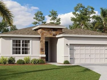 3483 MUD CANYON DRIVE, DAVENPORT, FL 33837